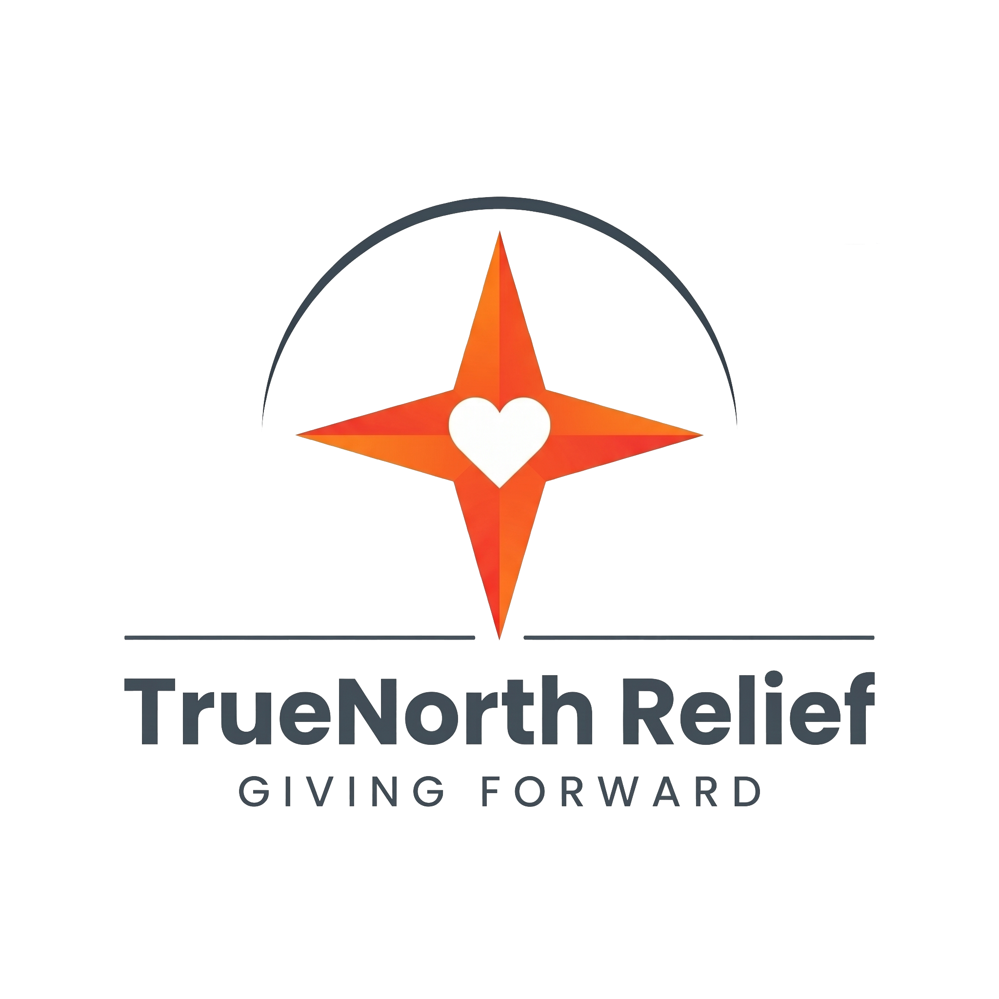 TrueNorth Relief